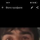 ���� �����, ������, 44 ���� - ��������� 21 ������� 2024 � ������ ���� ����������