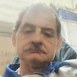 ������, ������, 55 ���