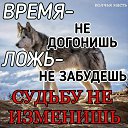 ���� ������, ������, 39 ��� - ��������� 25 ������� 2026 � ������ ���� ����������