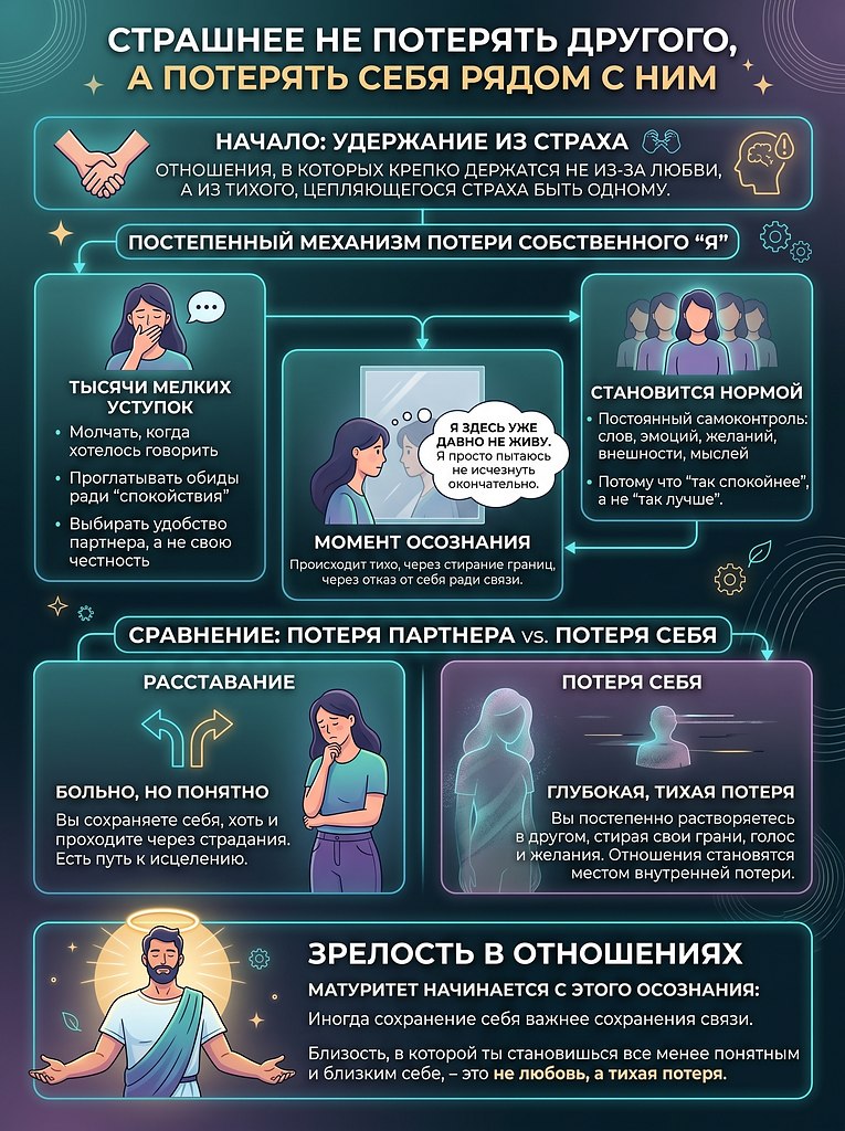 ���� ���������, � ������� ������� �������� ��� �� �� ����� � ���� �� �� ��������, � �� ������, ... - 2