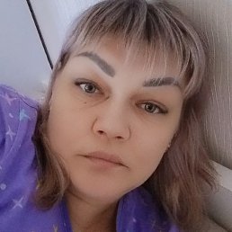 ����� ���������, ���������, 44 ����