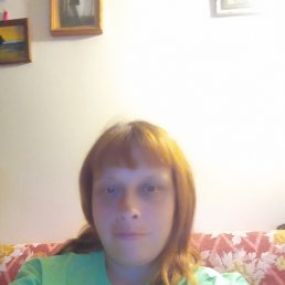 , 33, 