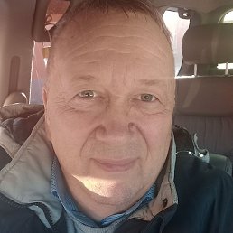 ������, ��������, 60 ���