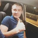 ���� ����, ������, 37 ��� - ��������� 3 ������� 2024