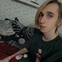 ���� ����, �����, 22 ���� - ��������� 24 ���� 2025