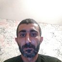  Narek Kirakosyan, , 31  -  23  2025    