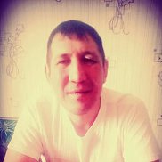 ����, 52 ����, ������