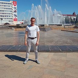 �������, 42 ����, �����