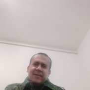 Rustam, 43 , 