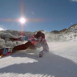 �����, ������, 47 ���