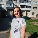 ���� �����, ����������, 52 ���� - ��������� 1 �������� 2024 � ������ ���� ����������