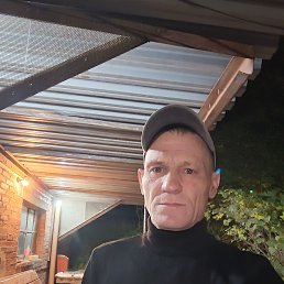 , 41, -