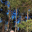 ���� ������, ���������, 60 ��� - ��������� 11 ������� 2026