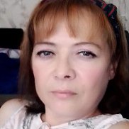 , 44 , 