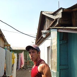 ���� ������, ��������, 35 ��� - ��������� 2 ������ 2025