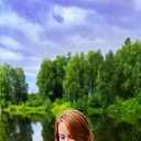 ���� Natalie, ���������, 28 ��� - ��������� 4 ���� 2026 � ������ ���� ����������