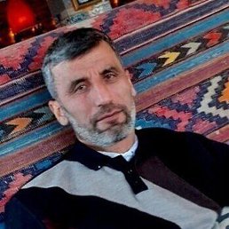 �����, ������, 55 ���