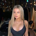 ���� ��������, ������, 20 ��� - ��������� 13 ������ 2025 � ������ ���� ����������