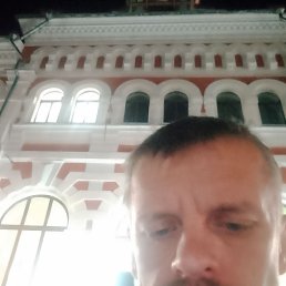 , 42, 