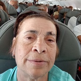 Eu, �������, 72 ����