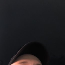 ���� �����, ���������, 34 ���� - ��������� 1 ���� 2025