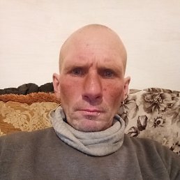 ���� ��������, ������, 41 ��� - ��������� 18 ������� 2026