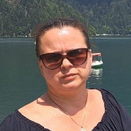 ����, ������, 57 ���