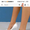 ���� Lina, ������������, 29 ��� - ��������� 9 ��� 2026
