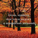  ,  -  11  2025    