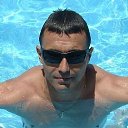 ���� �����, �������-��������� - ��������� 15 ������ 2025 � ������ ���� ����������