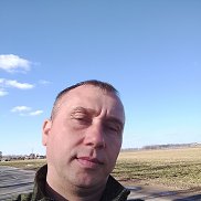 �����, 39 ���, �����