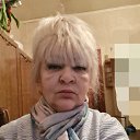 ���� �����, ��������, 59 ��� - ��������� 2 ������ 2026 � ������ ���� ����������