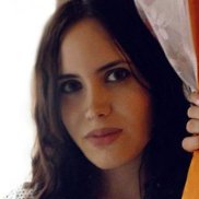 ��������, 27 ���, ������