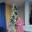 ���� �����, �������� - ��������� 15 ������ 2026 � ������ ���� ����������