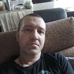 ���� �������, ������, 48 ��� - ��������� 20 ������� 2023