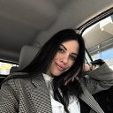 ���� ����������, ������, 25 ��� - ��������� 8 ��� 2026 � ������ ���� ����������