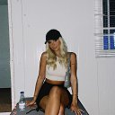 ���� ��������, ���������� �����, 29 ��� - ��������� 12 ��� 2025 � ������ ���� ����������