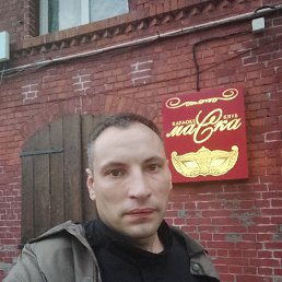 , 36, 