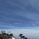 ���� Alen, �������� - ��������� 18 ��� 2025 � ������ �laguna beach�