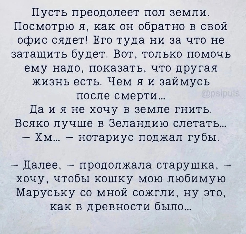 Кулинарное искусство - 26 октября 2025 в 05:10 - 4
