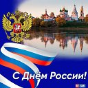 ���� ��������, �����-���������, 68 ��� - ��������� 11 ������ 2024 � ������ ���� ����������