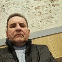 ���� ��������, ������, 55 ��� - ��������� 10 ������ 2026 � ������ ���� ����������