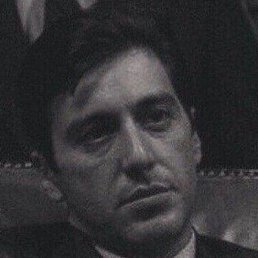 �����, ������, 44 ����