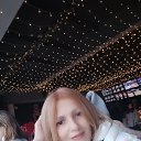 ���� Tanushka37, �������, 59 ��� - ��������� 18 ������� 2024 � ������ ���� ����������