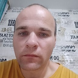 �������, ����, 35 ���