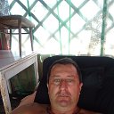 ���� ������, �������, 49 ��� - ��������� 14 ���� 2026
