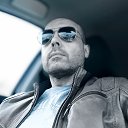 ���� ������, ����������� - ��������� 20 ��� 2025 � ������ ���� ����������