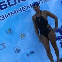���� ���������, ������, 54 ���� - ��������� 11 ������� 2025 � ������ ���� ����������