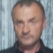 ������, 44 ����, �����