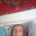 ���� ������ ���������, ����������, 46 ��� - ��������� 20 ������� 2024